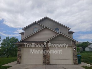 Building Photo - 21616 Westover Ct