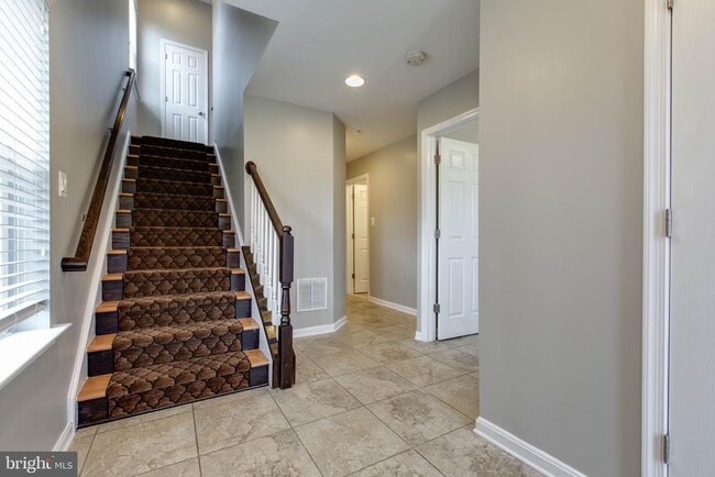 Building Photo - 1038 Ironwood Ln