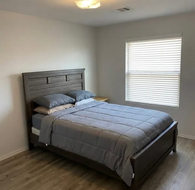 Building Photo - 5635 Cobark Creek Trl