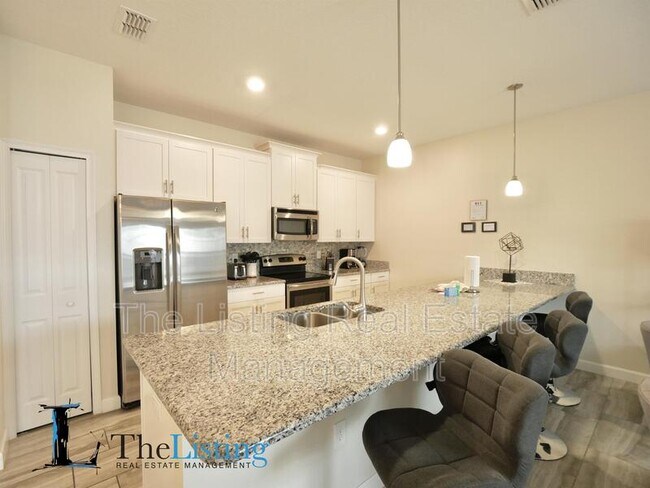 Foto del edificio - 1604 Moon Valley Dr