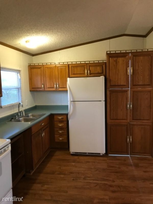 Building Photo - 3 br, 2 bath Mobile Home - 202 John Way