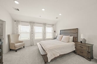 Building Photo - 3019 Live Springs Ct