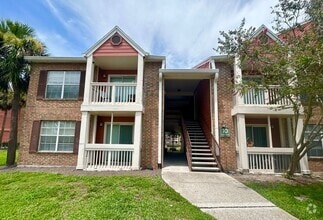 Building Photo - 10200 Gandy Blvd N