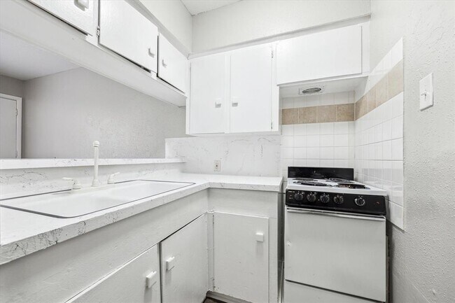 Foto del edificio - 414 Marshall St