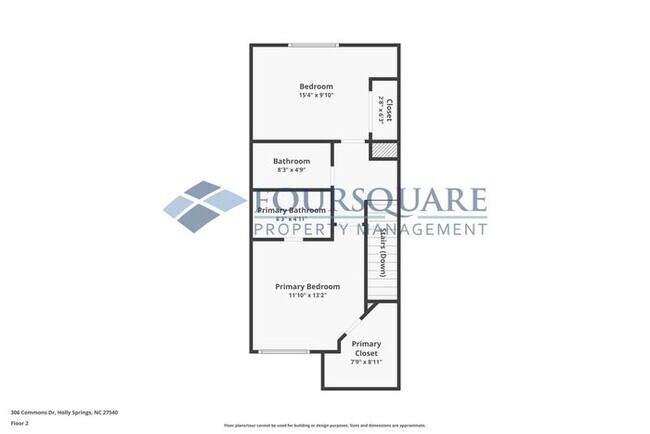Building Photo - Townhome | Washer/ Dryer Included | Privat...