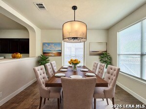 Foto del edificio - 6739 Biscay Bay