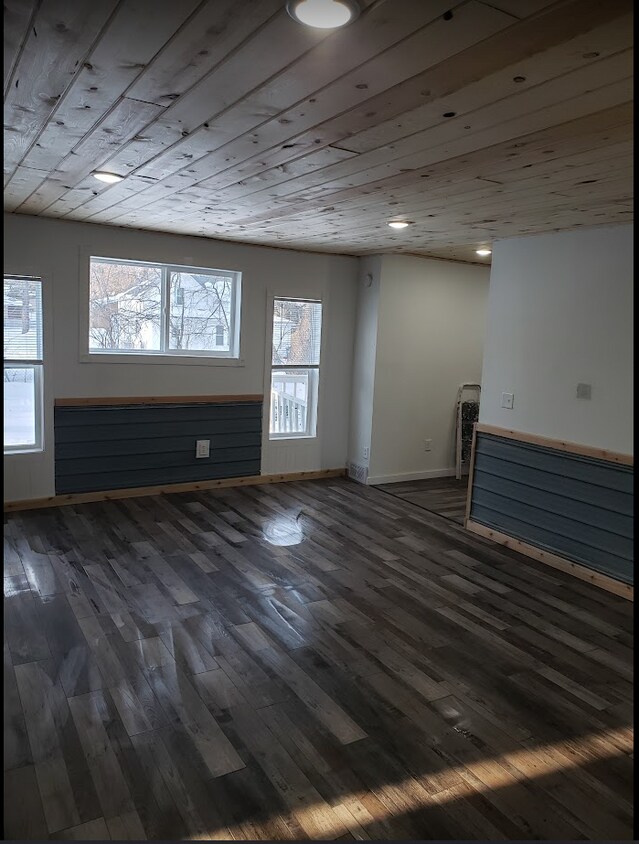 Foto del edificio - 810 2nd Ave N