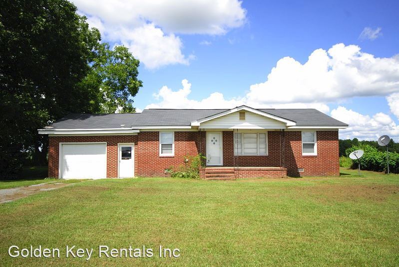 Primary Photo - 3 br, 2 bath House - 3388 US Hwy 13 South