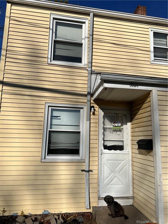 Primary Photo - 2 Woodlawn Cir