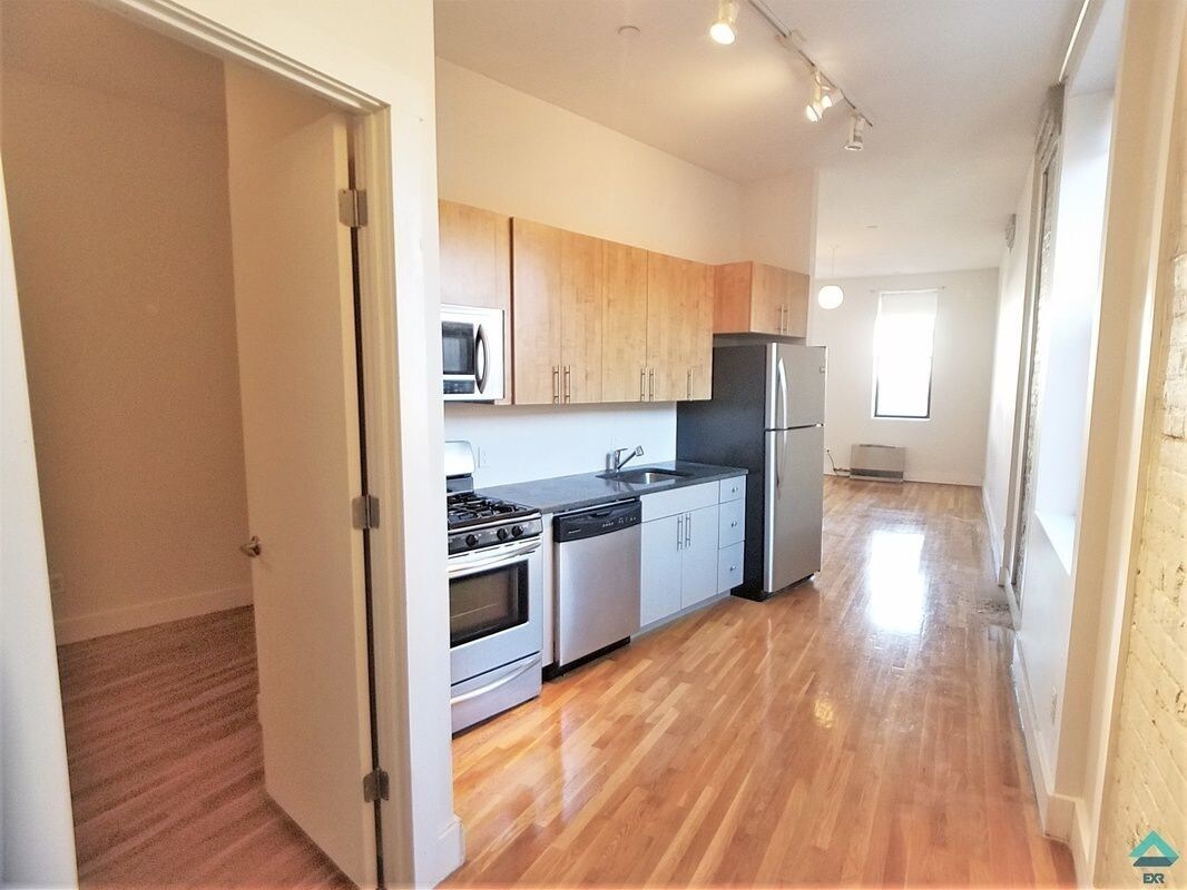 Foto principal - 101 Jefferson Ave