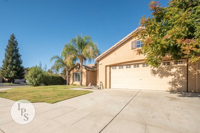 Foto del edificio - NorthWest Fresno Home, 3BR/2BA, Built 2005...