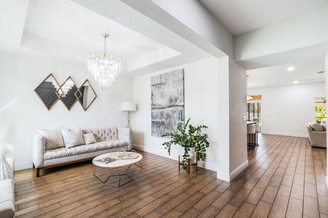 Foto del edificio - 14308 Ward Rd