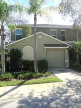 Building Photo - 2946 Willowleaf Ln
