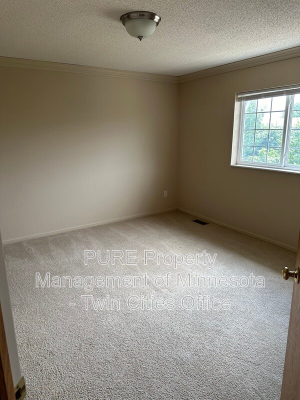 Building Photo - 17540 69th Pl N