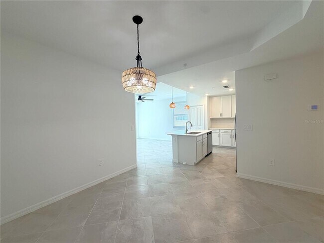 Foto del edificio - 17565 Opal Sand Dr