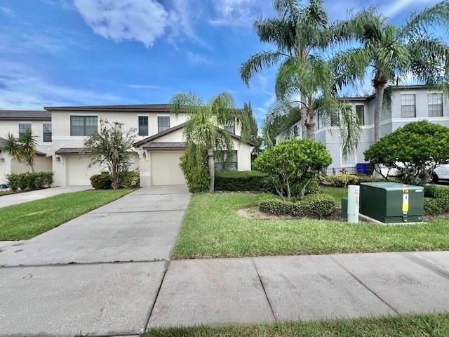 Building Photo - 2248 Seven Oaks Dr