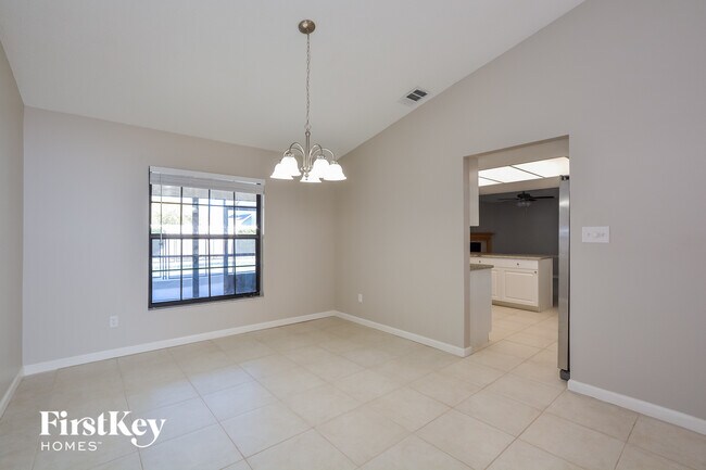 Foto del edificio - 1075 Shaffer Trail