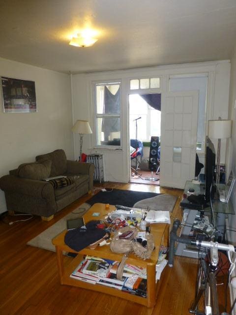 Building Photo - 1638 Commonwealth Ave