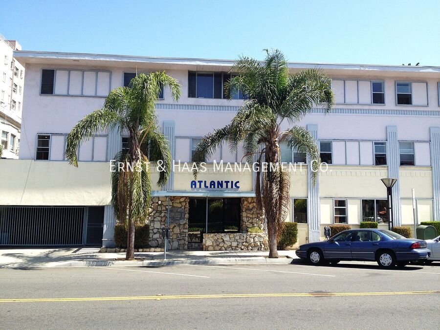 Foto principal - 105 Atlantic Ave