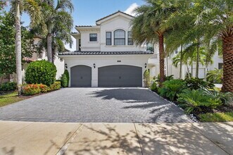 Building Photo - 16726 Picardy Way