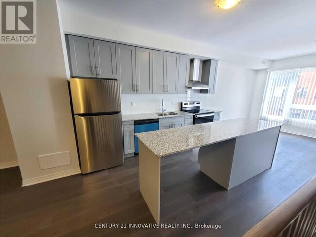 Building Photo - 1609 Pleasure Valley Path