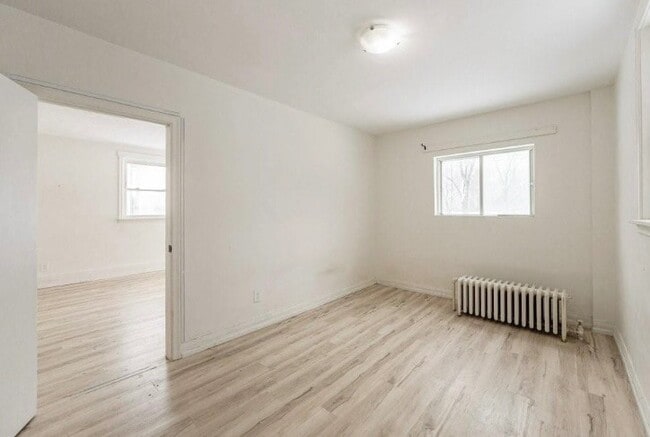 Building Photo - 138 Allanburg Rd