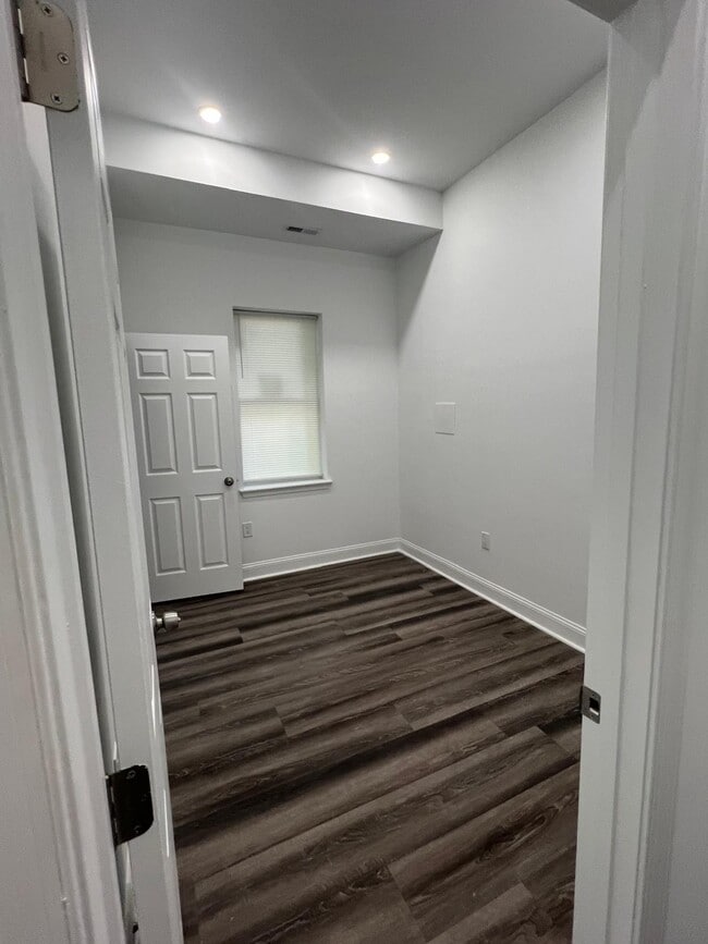 Photo - Harlem Apartment