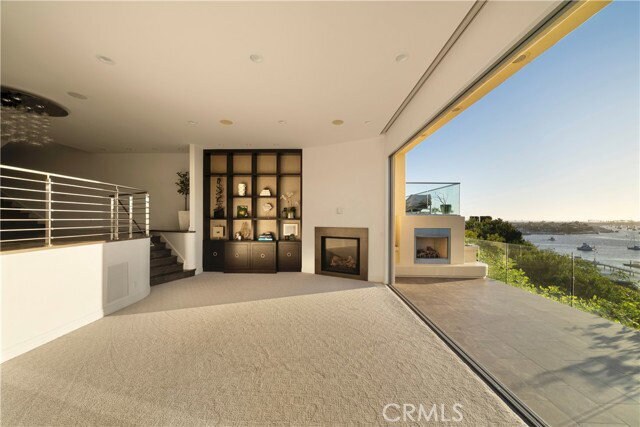 Foto del edificio - 315 Carnation Ave