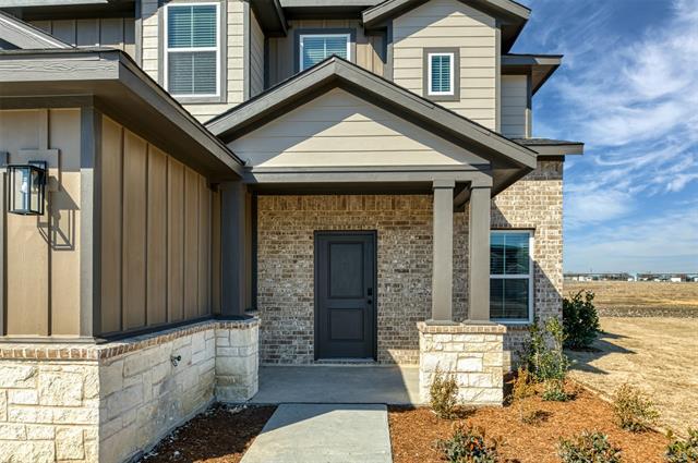 Foto del edificio - 4013 Lecroy Ct