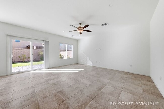 Building Photo - 4445 Bayley Skye Ave