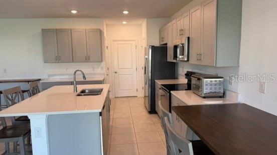 Building Photo - 4520 Ranunculus St