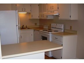 Building Photo - 202 Elmwood Dr