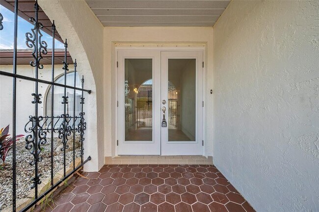 Foto del edificio - 13836 Darlene Ave