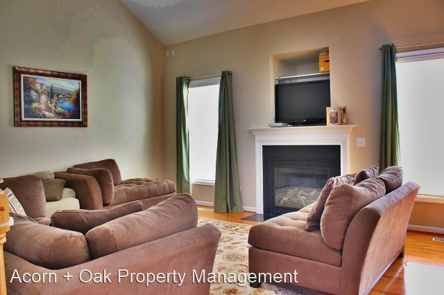 Building Photo - 3 br, 2.5 bath House - 1142 Pebble Creek C...