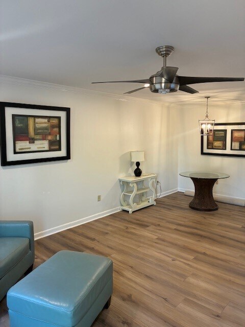 Foto del edificio - 220 Elm St