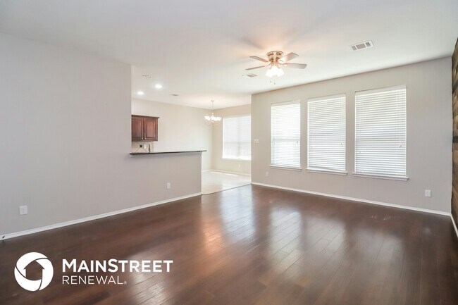 Building Photo - 8249 Summerview Ct
