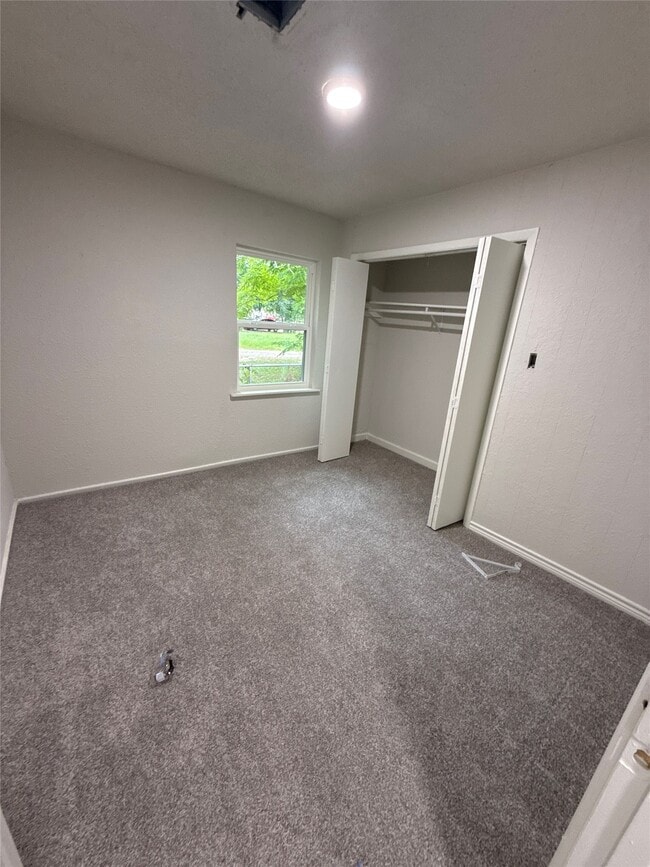 Foto del edificio - 431 N Tinsley St