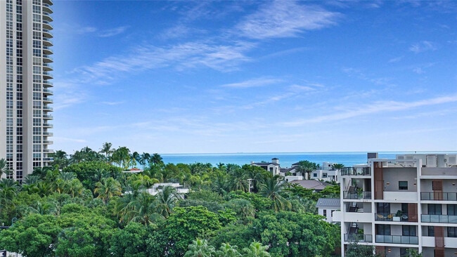 Building Photo - 3031 N Ocean Blvd