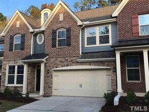 Building Photo - 3912 Valley Side Ct