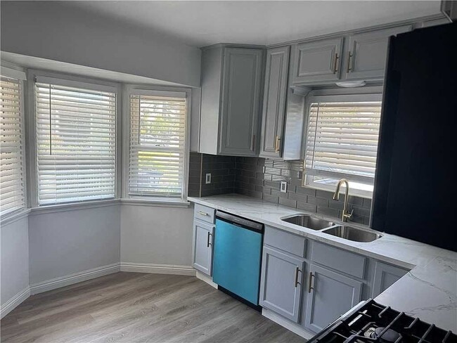 Foto del edificio - 7733 Corey St