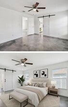 Building Photo - 1515 Golden Poppy Ct