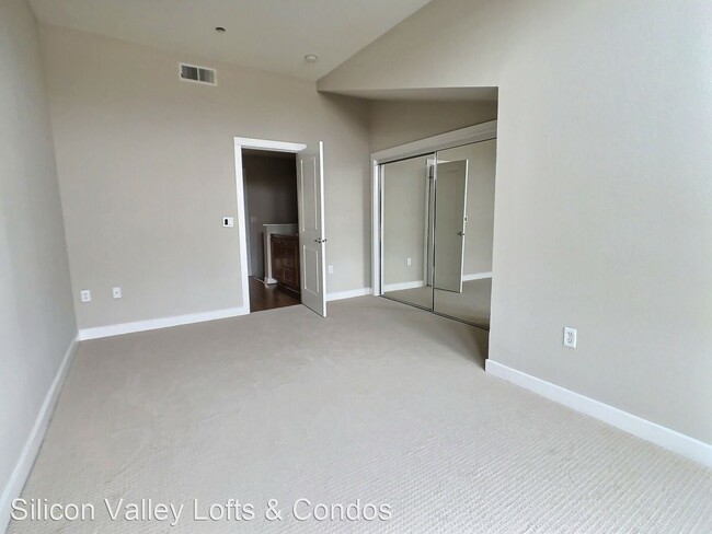 Building Photo - 3 br, 2.5 bath House - 193 Laurel Grove Lane