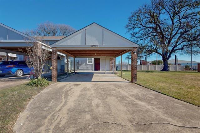 Building Photo - 1777 Westerham Dr
