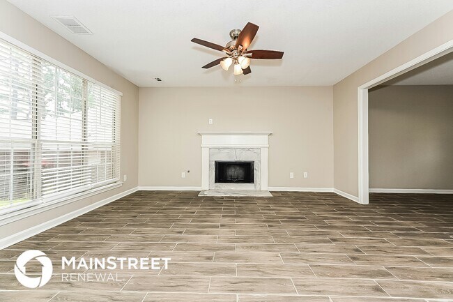 Foto del edificio - 176 Pine Branch Dr