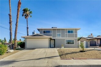 Building Photo - 5301 Westleigh Ave