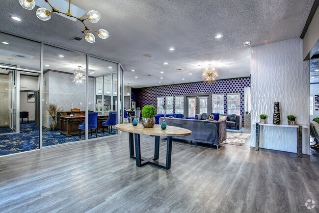1 Bedroom Apartments under 900 in Dallas TX Page 3