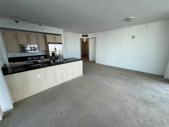 Building Photo - 79 SW 12th St