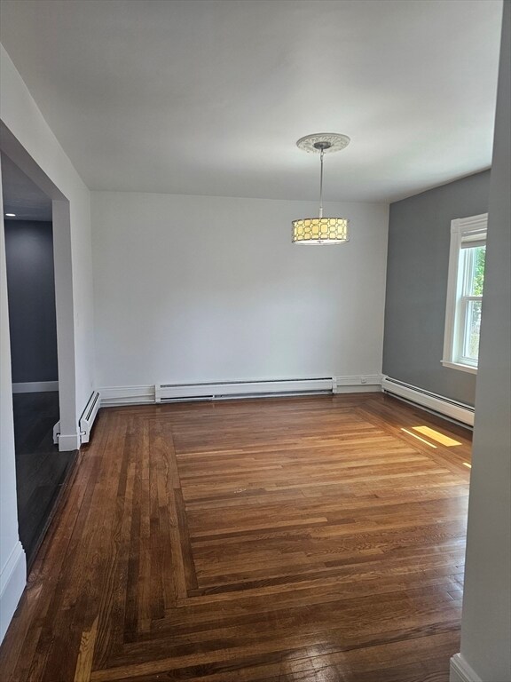 Building Photo - 304 Wood Ave