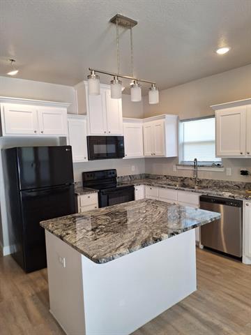 Foto del edificio - 3118 Hemphill St