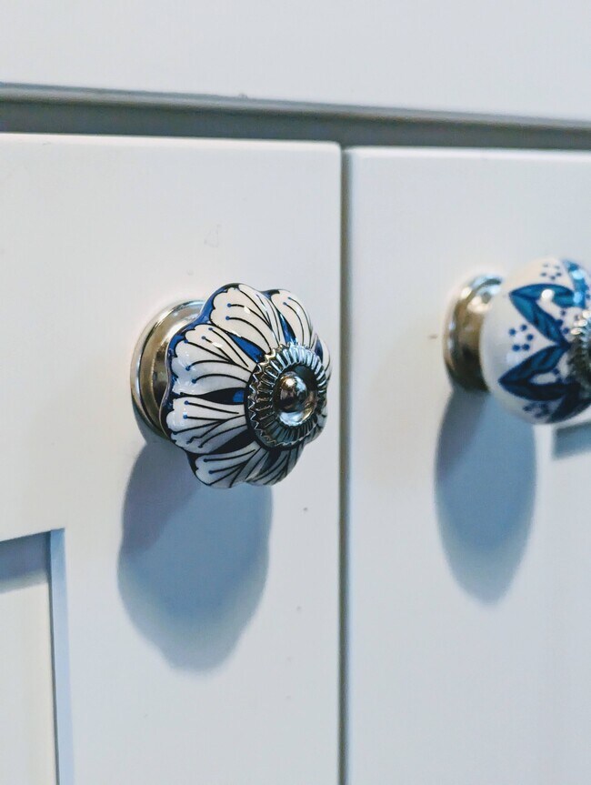 Building Photo - 1642 Hazelwood Ave